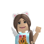 @aulpie