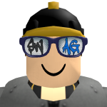 @dan123456789000