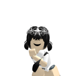 @10101wolfgirl
