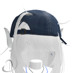 @sleepifooshi