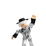 @PUNZPvP