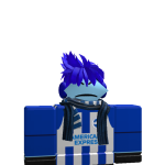 @muertesegur