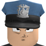 @ralideem