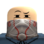 @Wicov
