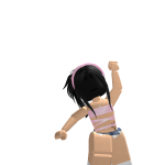 @istillluvyoulol