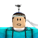 @BoPaskRoblox