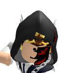 @Justinswift0