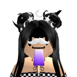 @shiningdolphin_123