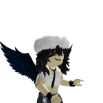 @y0ucan_try