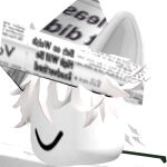 @roblox_user_4006828433