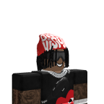 @Mrroblox9111