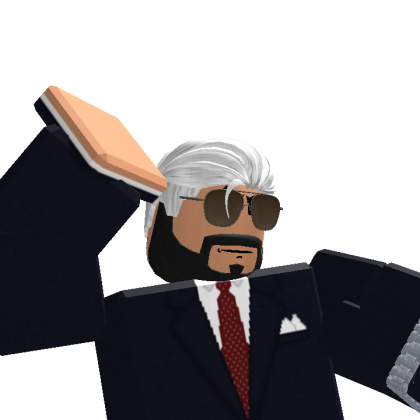 Roblox profile picture for @GUGRCH06