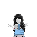 @ignaciamora12357