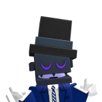 @Jacksfilms101