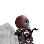 @Toto17973