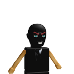 @SONIC_smasher