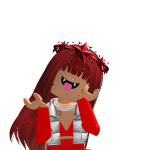 @0FFI1CIAL
