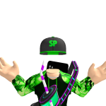 @SterlingPlays_Real