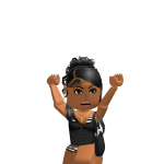 @blcshinglele