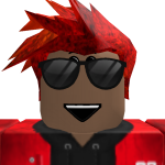 @Stoocled