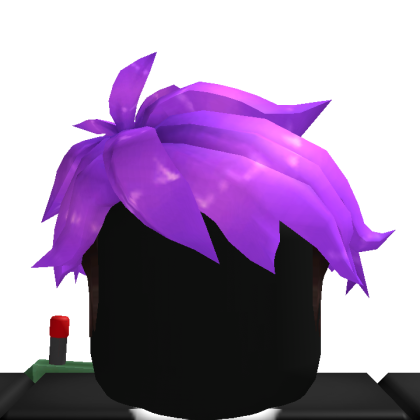 nmarolla