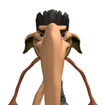 @LACHLANGAMINGPRO
