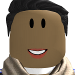 Reenovatio