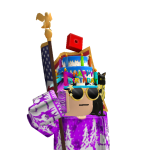 @StripyPurpleTreePC