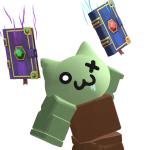 @GameoMaster1