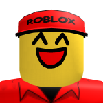 @BoltTheDinosaur