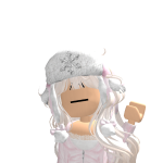 @coco_beanslover