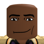 @kingbobthe1000th