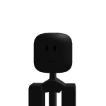 @Oscar2014NinjaStar