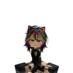 @Herobrinegamer4445