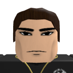 @JaroxPlayz123