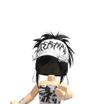 @m4xvri