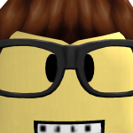 @LJ429LJ429LJ429LJ429