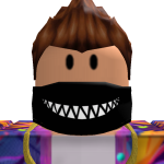 @TakeItExtremeAlt
