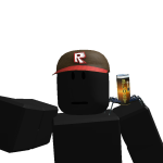 @wsdgdx
