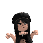 @kyouura