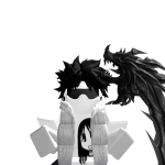 @Aquatic00Majestic