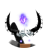 ad5mv
