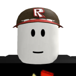 UH_Games1