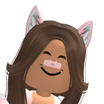 @Kalerb1234