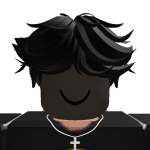 @Iceyybxnny