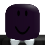 Ririri_ririririrr's avatar