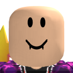 max727128