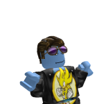 YAMRAJGAMERZ
