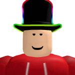 @Juber_roblox