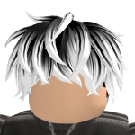 @BlossomplayzAdoptm3